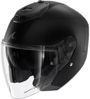 HE8251EKMAXXL