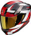 Scorpion Exo 391