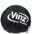 VINZ Duoro Jet