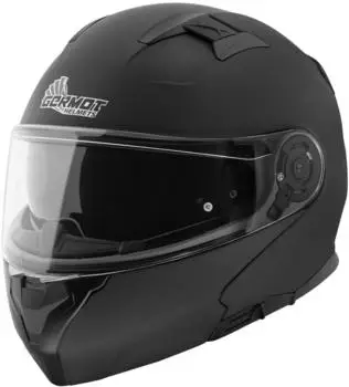 Germot Germot GM 970 schwarz matt