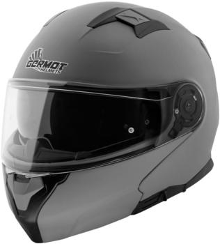Germot Germot GM 970 grau matt