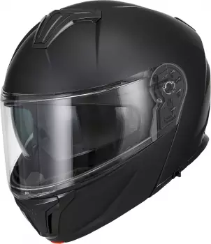 ROCC 810 Uni Schwarz