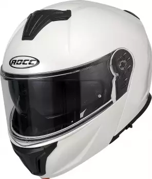 ROCC 810 Uni Wei&szlig;