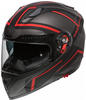 Premier Motorradhelme