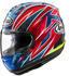 Arai RX-7V Evo Ogura Replica