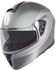 AGV Streetmodular