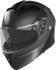 AGV Streetmodular