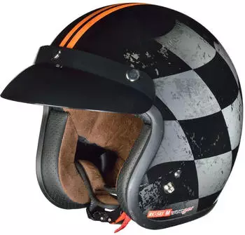 Rueger RC-583 Finale