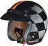 Rueger RC-583