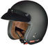 Rueger RC-583