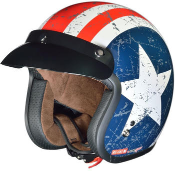 Rueger RC-583