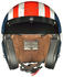 Rueger RC-583