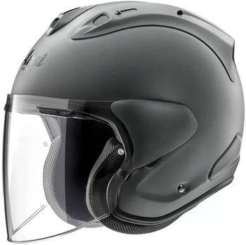 Arai SZ-R Evo matt green