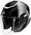 Stride black/white
