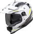 Scorpion ADF-9000 Air