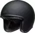 Solid Matt Black