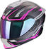 Scorpion Exo-1400 Evo II Carbon Air Full Face Helmet
