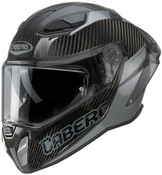 Caberg Drift EVO II Carbon Nova schwarz/grau