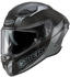 Carbon Nova schwarz/grau
