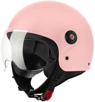 VINZ Duoro Jet Rosa