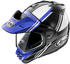 Arai Tour-X5