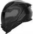 Zero Pro Carbon Black