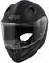 schwarz: Givi 50.7