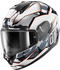 SHARK X TLD Ridill 2 Matrix Camo white/grey