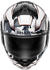 SHARK X TLD Ridill 2 Matrix Camo white/grey