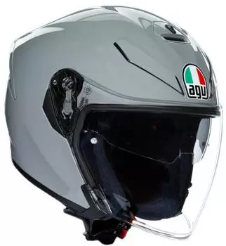 AGV K5 Jet Evo