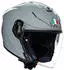 AGV K5 Jet Evo