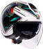 AGV Eteres