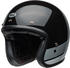 Bell Custom 500