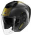 SHARK RS Jet Carbon