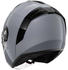 SHARK RS Jet Blank grey/black