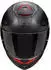 Scorpion EXO-GT SP Air Solid matt black