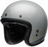 Bell Custom 500