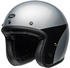 Bell Custom 500