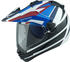 Arai Tour-X5