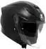 AGV K5 Jet Evo