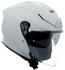 AGV K5 Jet Evo