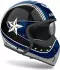Airoh J 110 Command Helmet octane gloss