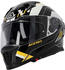 Acerbis X-Way Graphic Helmet