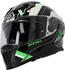 Acerbis X-Way Graphic Helmet