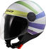Swirl Gloss