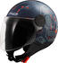 Maxca Gloss Blue
