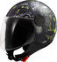 Maxca Gloss Black