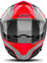 Airoh Spark 2 Chrono Orange Gloss
