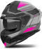 Zenith Pink Matt