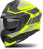 Zenith Yellow Matt